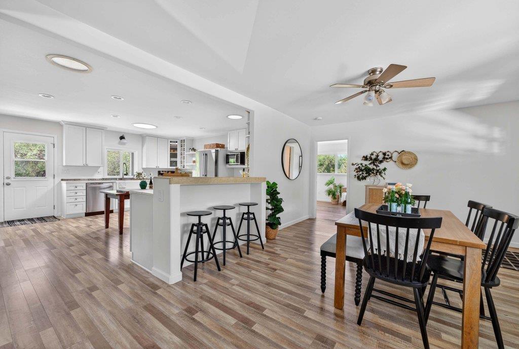 Detail Gallery Image 10 of 53 For 2967 Freedom Blvd, Watsonville,  CA 95076 - 2 Beds | 2 Baths