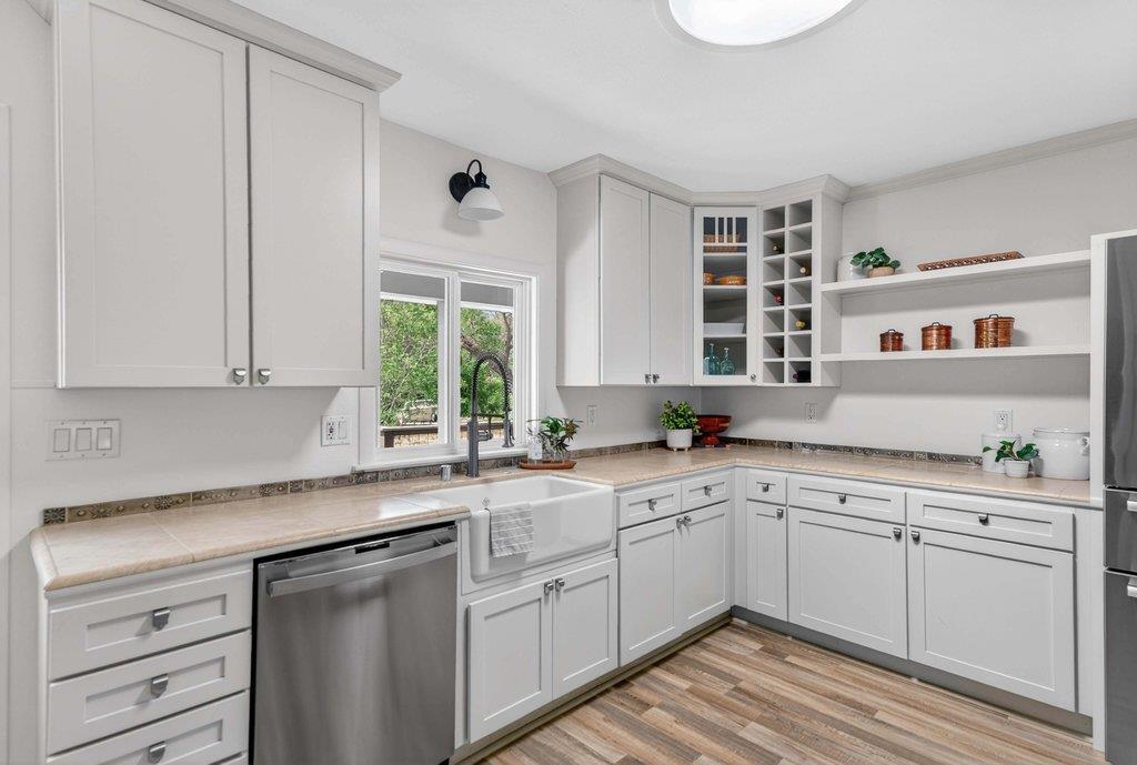 Detail Gallery Image 13 of 53 For 2967 Freedom Blvd, Watsonville,  CA 95076 - 2 Beds | 2 Baths