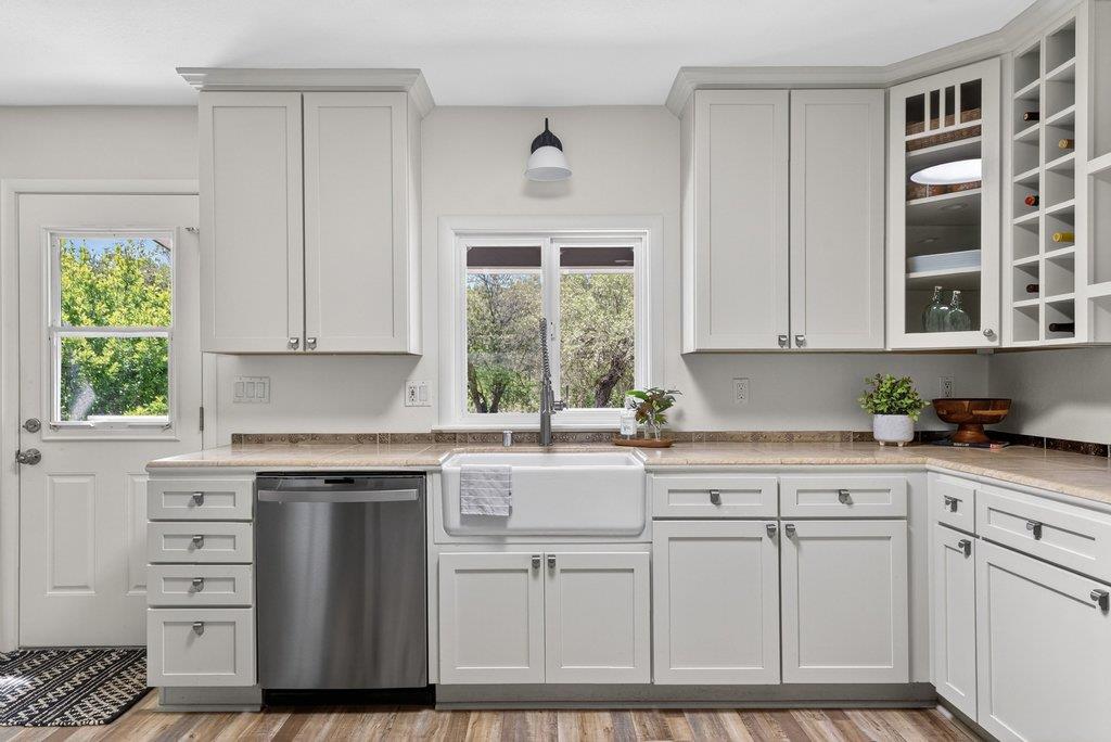 Detail Gallery Image 14 of 53 For 2967 Freedom Blvd, Watsonville,  CA 95076 - 2 Beds | 2 Baths