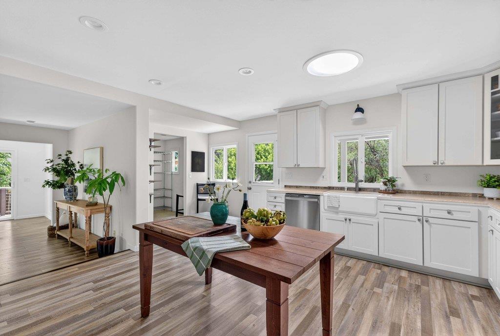 Detail Gallery Image 15 of 53 For 2967 Freedom Blvd, Watsonville,  CA 95076 - 2 Beds | 2 Baths