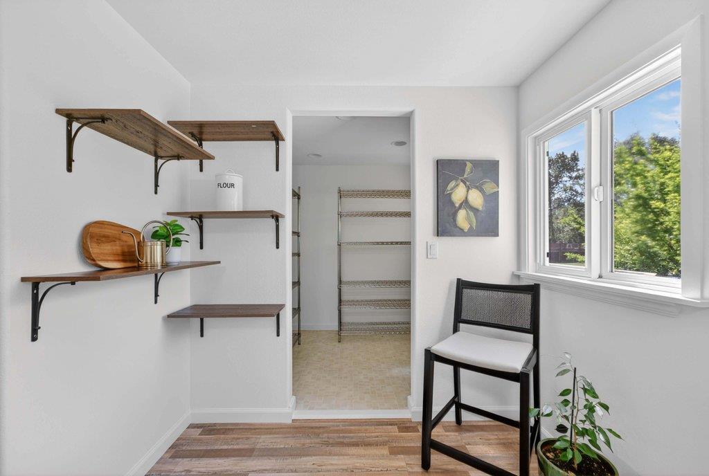 Detail Gallery Image 16 of 53 For 2967 Freedom Blvd, Watsonville,  CA 95076 - 2 Beds | 2 Baths