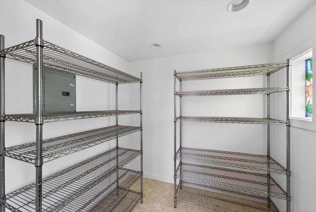 Detail Gallery Image 17 of 53 For 2967 Freedom Blvd, Watsonville,  CA 95076 - 2 Beds | 2 Baths