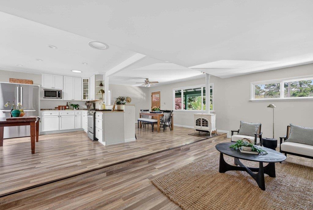 Detail Gallery Image 18 of 53 For 2967 Freedom Blvd, Watsonville,  CA 95076 - 2 Beds | 2 Baths