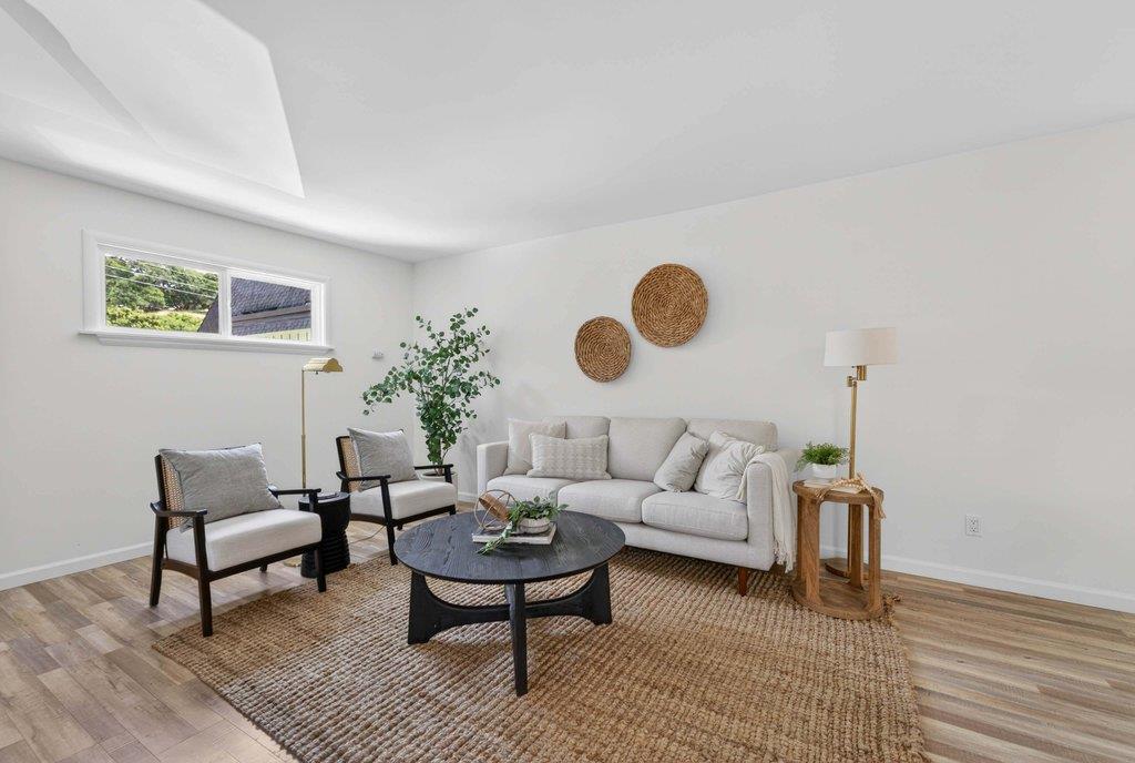 Detail Gallery Image 19 of 53 For 2967 Freedom Blvd, Watsonville,  CA 95076 - 2 Beds | 2 Baths