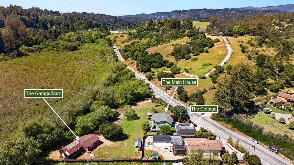 Detail Gallery Image 2 of 53 For 2967 Freedom Blvd, Watsonville,  CA 95076 - 2 Beds | 2 Baths