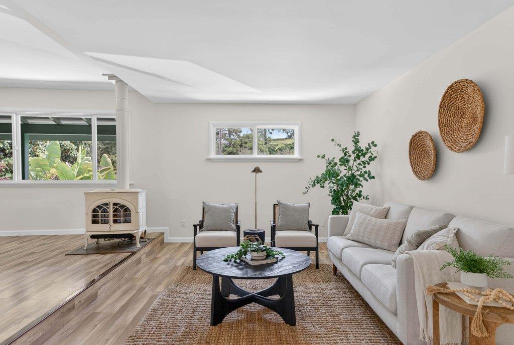 Detail Gallery Image 20 of 53 For 2967 Freedom Blvd, Watsonville,  CA 95076 - 2 Beds | 2 Baths