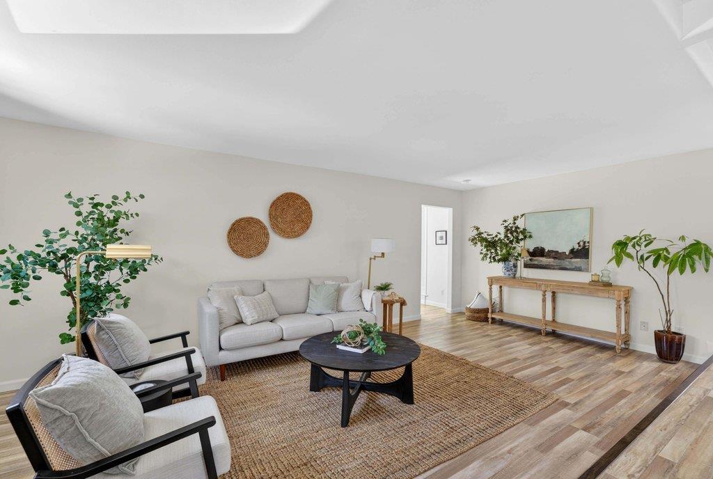 Detail Gallery Image 21 of 53 For 2967 Freedom Blvd, Watsonville,  CA 95076 - 2 Beds | 2 Baths