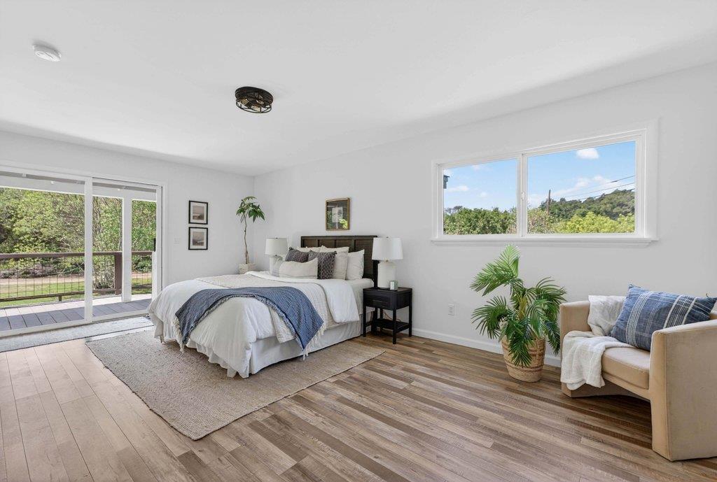 Detail Gallery Image 22 of 53 For 2967 Freedom Blvd, Watsonville,  CA 95076 - 2 Beds | 2 Baths