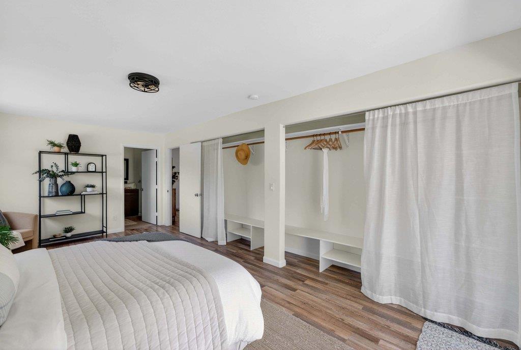 Detail Gallery Image 23 of 53 For 2967 Freedom Blvd, Watsonville,  CA 95076 - 2 Beds | 2 Baths