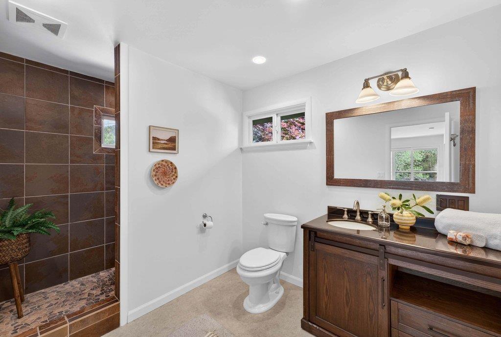 Detail Gallery Image 24 of 53 For 2967 Freedom Blvd, Watsonville,  CA 95076 - 2 Beds | 2 Baths