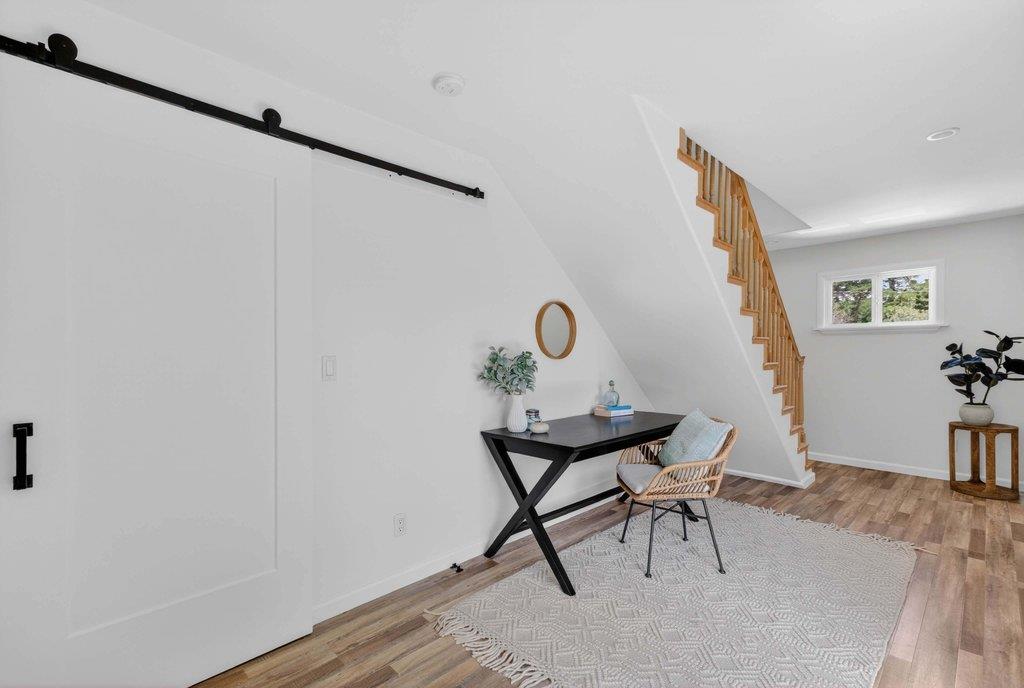 Detail Gallery Image 25 of 53 For 2967 Freedom Blvd, Watsonville,  CA 95076 - 2 Beds | 2 Baths