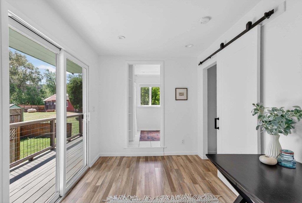 Detail Gallery Image 26 of 53 For 2967 Freedom Blvd, Watsonville,  CA 95076 - 2 Beds | 2 Baths