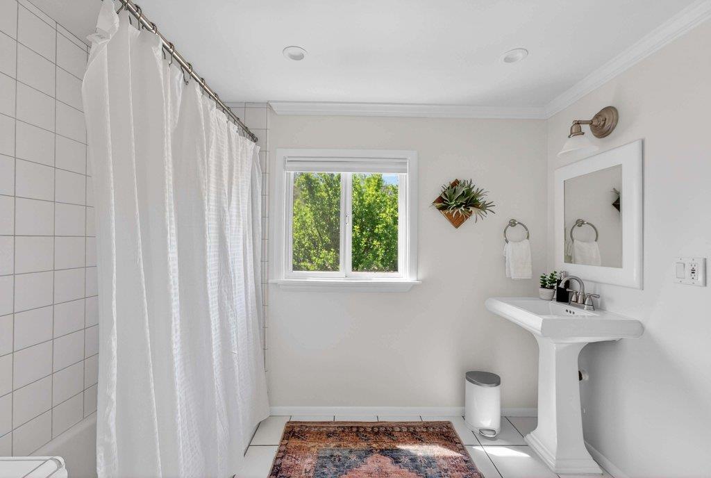 Detail Gallery Image 27 of 53 For 2967 Freedom Blvd, Watsonville,  CA 95076 - 2 Beds | 2 Baths