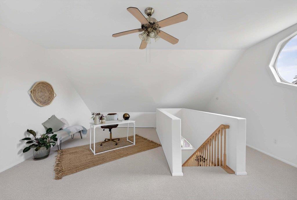 Detail Gallery Image 28 of 53 For 2967 Freedom Blvd, Watsonville,  CA 95076 - 2 Beds | 2 Baths