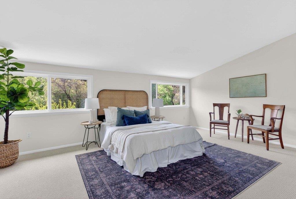 Detail Gallery Image 29 of 53 For 2967 Freedom Blvd, Watsonville,  CA 95076 - 2 Beds | 2 Baths