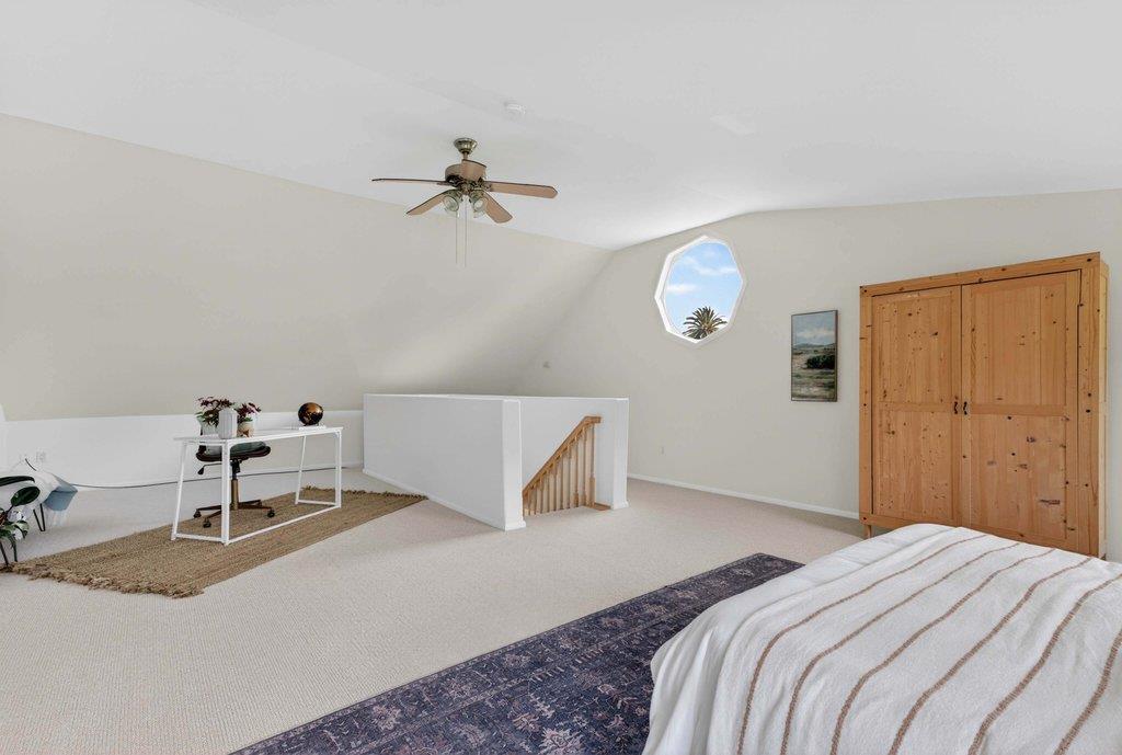 Detail Gallery Image 30 of 53 For 2967 Freedom Blvd, Watsonville,  CA 95076 - 2 Beds | 2 Baths