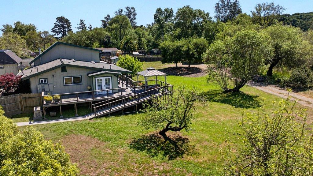 Detail Gallery Image 31 of 53 For 2967 Freedom Blvd, Watsonville,  CA 95076 - 2 Beds | 2 Baths