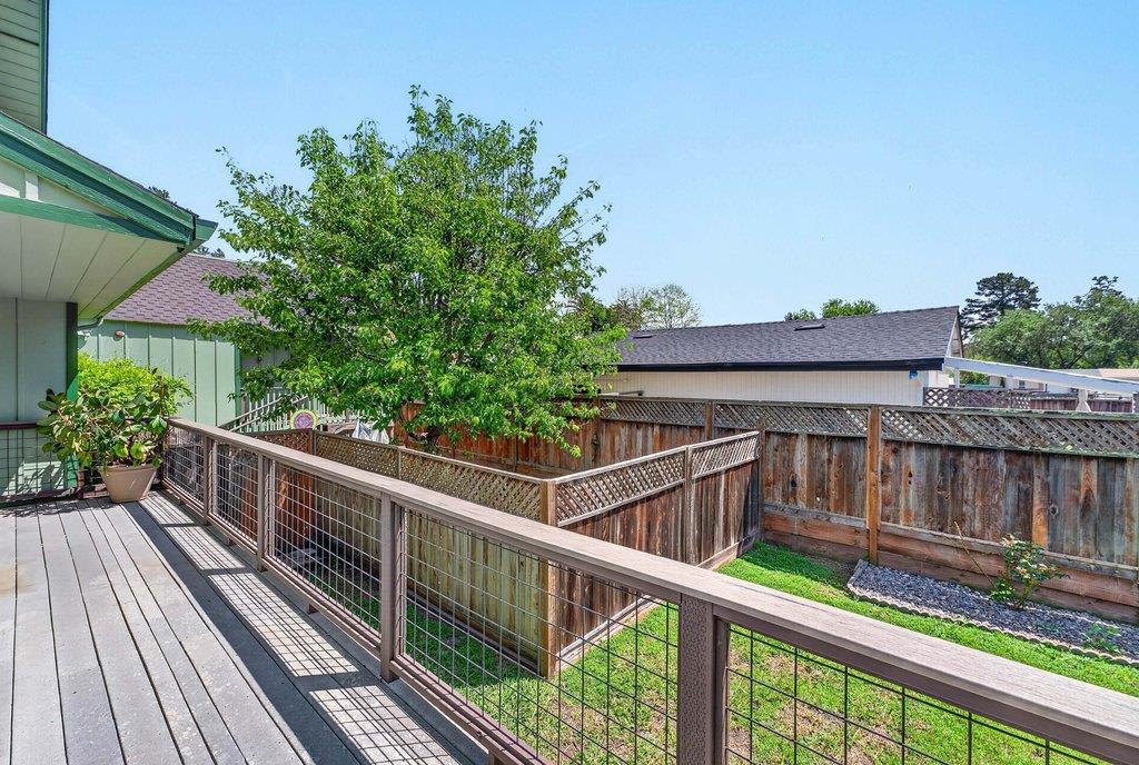 Detail Gallery Image 32 of 53 For 2967 Freedom Blvd, Watsonville,  CA 95076 - 2 Beds | 2 Baths