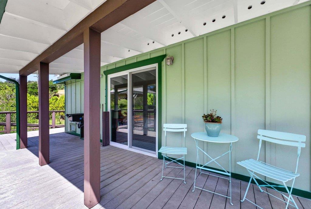 Detail Gallery Image 33 of 53 For 2967 Freedom Blvd, Watsonville,  CA 95076 - 2 Beds | 2 Baths