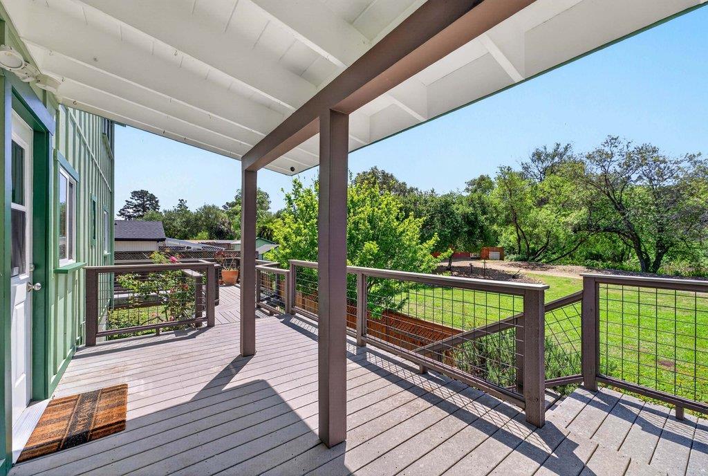 Detail Gallery Image 34 of 53 For 2967 Freedom Blvd, Watsonville,  CA 95076 - 2 Beds | 2 Baths