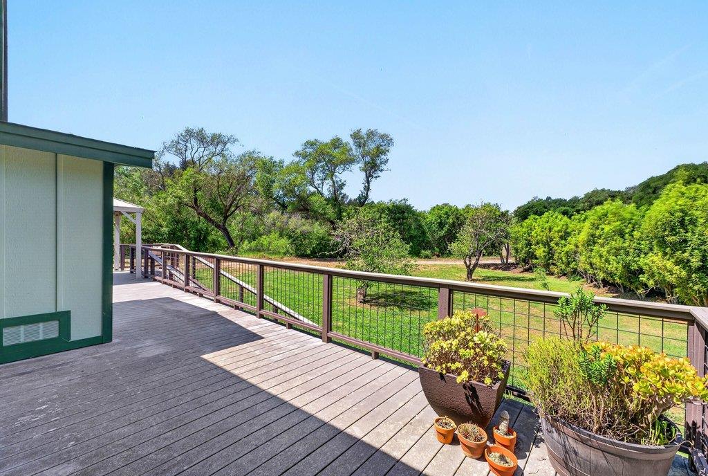 Detail Gallery Image 35 of 53 For 2967 Freedom Blvd, Watsonville,  CA 95076 - 2 Beds | 2 Baths