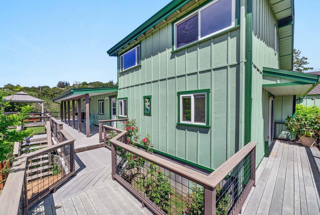 Detail Gallery Image 36 of 53 For 2967 Freedom Blvd, Watsonville,  CA 95076 - 2 Beds | 2 Baths