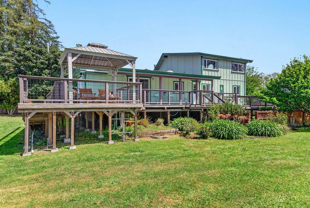 Detail Gallery Image 38 of 53 For 2967 Freedom Blvd, Watsonville,  CA 95076 - 2 Beds | 2 Baths