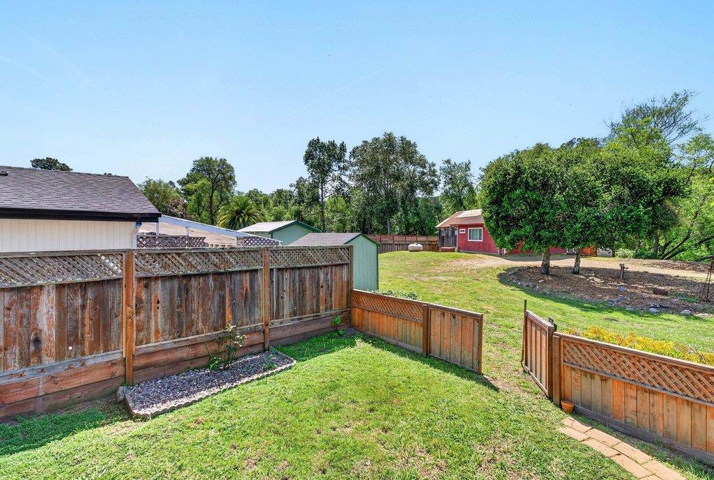 Detail Gallery Image 39 of 53 For 2967 Freedom Blvd, Watsonville,  CA 95076 - 2 Beds | 2 Baths