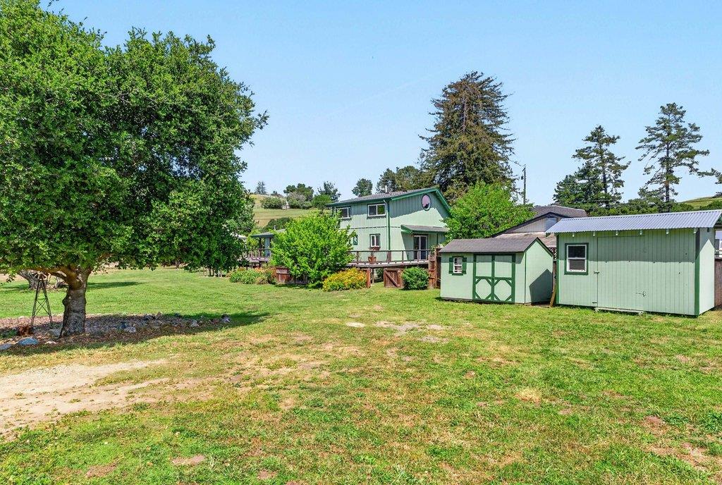 Detail Gallery Image 40 of 53 For 2967 Freedom Blvd, Watsonville,  CA 95076 - 2 Beds | 2 Baths