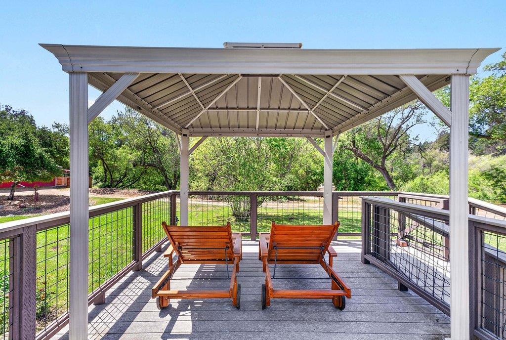 Detail Gallery Image 41 of 53 For 2967 Freedom Blvd, Watsonville,  CA 95076 - 2 Beds | 2 Baths