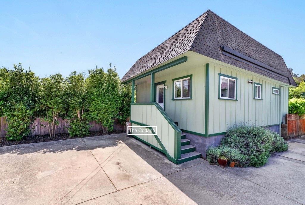 Detail Gallery Image 42 of 53 For 2967 Freedom Blvd, Watsonville,  CA 95076 - 2 Beds | 2 Baths