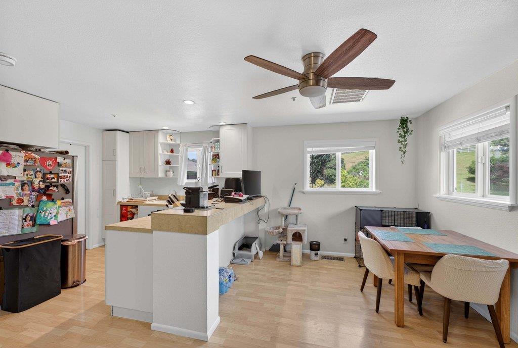 Detail Gallery Image 43 of 53 For 2967 Freedom Blvd, Watsonville,  CA 95076 - 2 Beds | 2 Baths