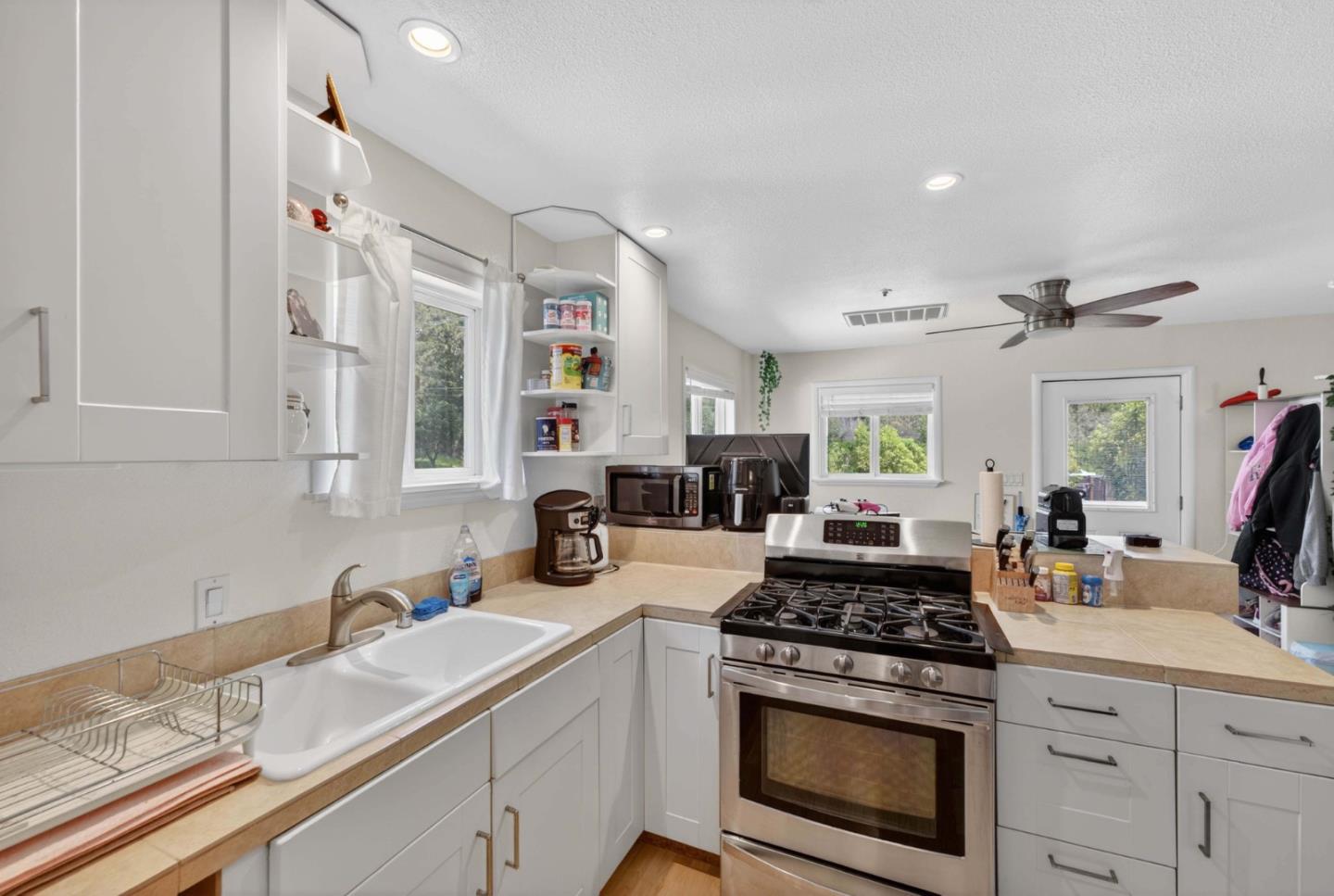 Detail Gallery Image 44 of 53 For 2967 Freedom Blvd, Watsonville,  CA 95076 - 2 Beds | 2 Baths