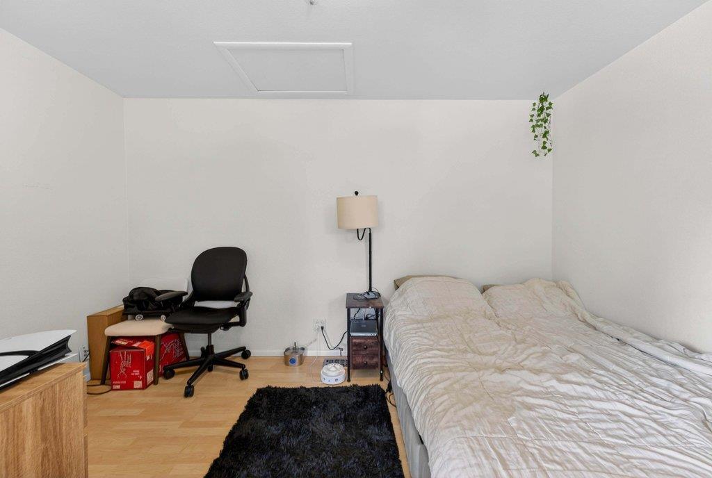 Detail Gallery Image 45 of 53 For 2967 Freedom Blvd, Watsonville,  CA 95076 - 2 Beds | 2 Baths