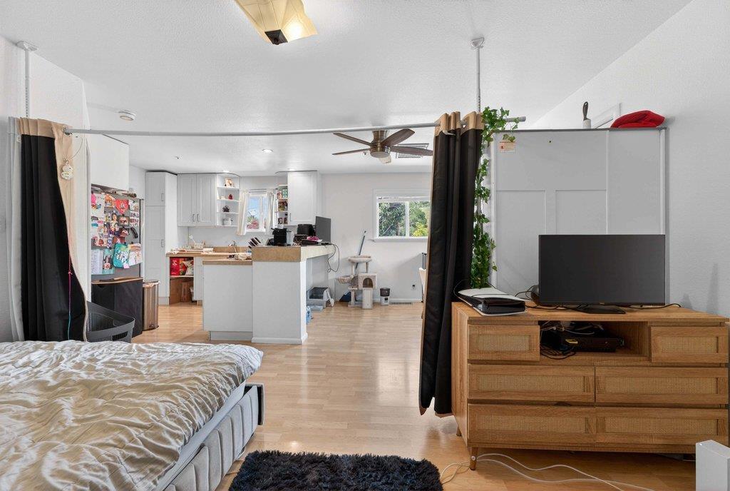 Detail Gallery Image 46 of 53 For 2967 Freedom Blvd, Watsonville,  CA 95076 - 2 Beds | 2 Baths