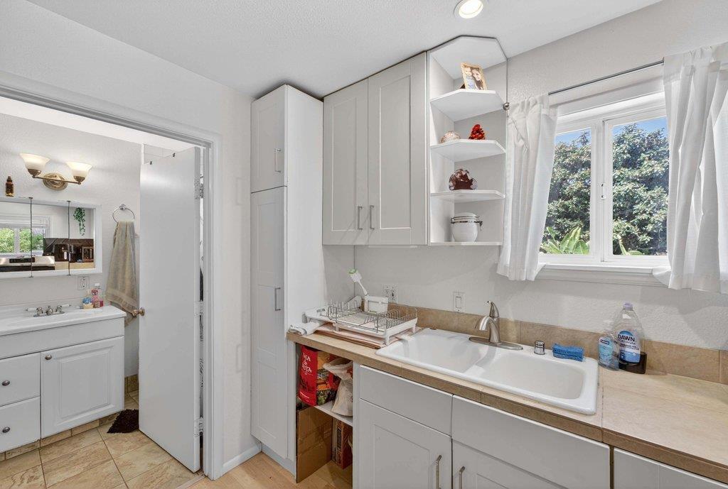 Detail Gallery Image 47 of 53 For 2967 Freedom Blvd, Watsonville,  CA 95076 - 2 Beds | 2 Baths