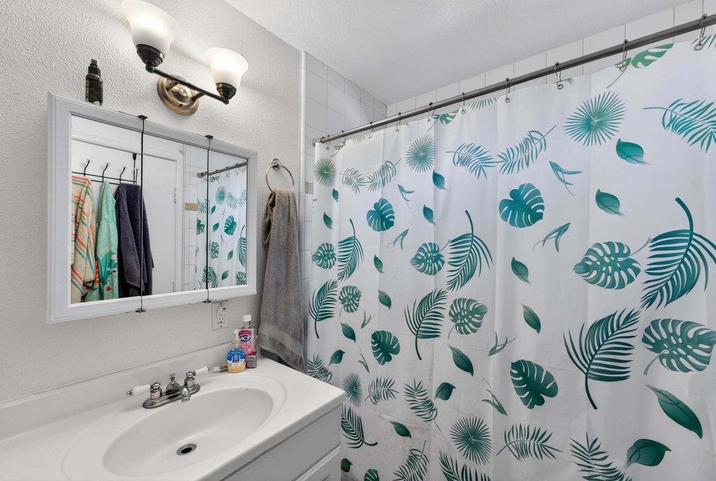 Detail Gallery Image 48 of 53 For 2967 Freedom Blvd, Watsonville,  CA 95076 - 2 Beds | 2 Baths