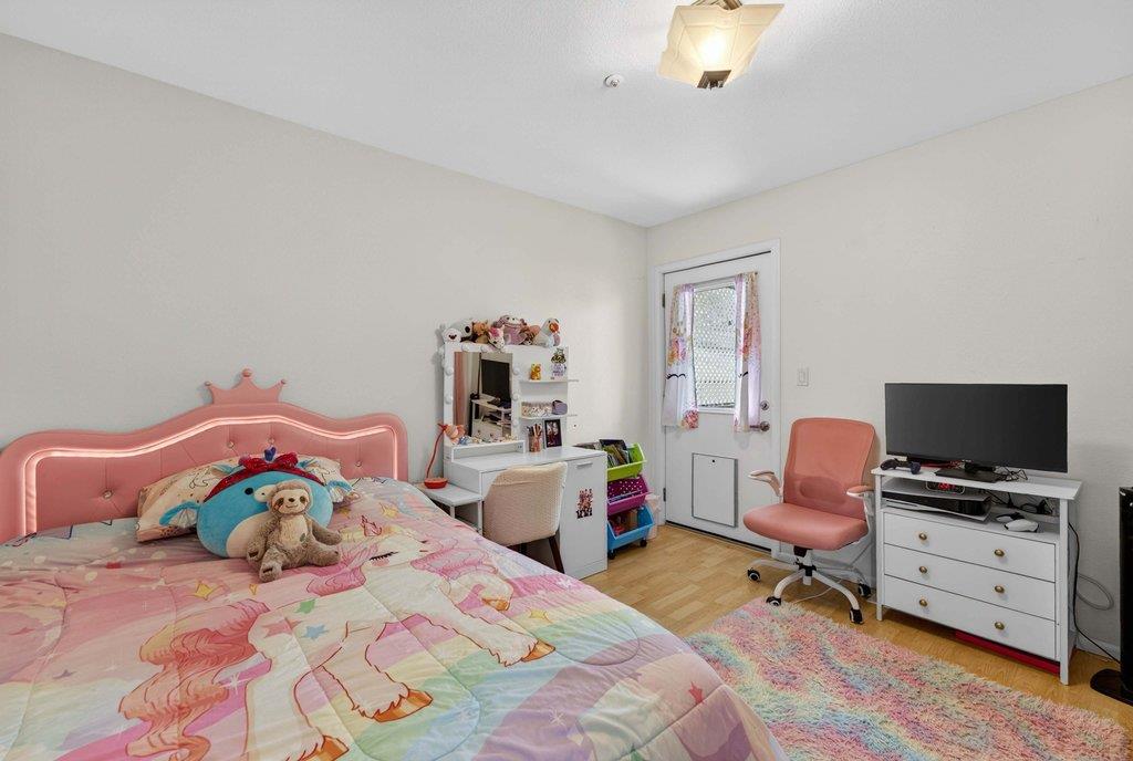 Detail Gallery Image 49 of 53 For 2967 Freedom Blvd, Watsonville,  CA 95076 - 2 Beds | 2 Baths