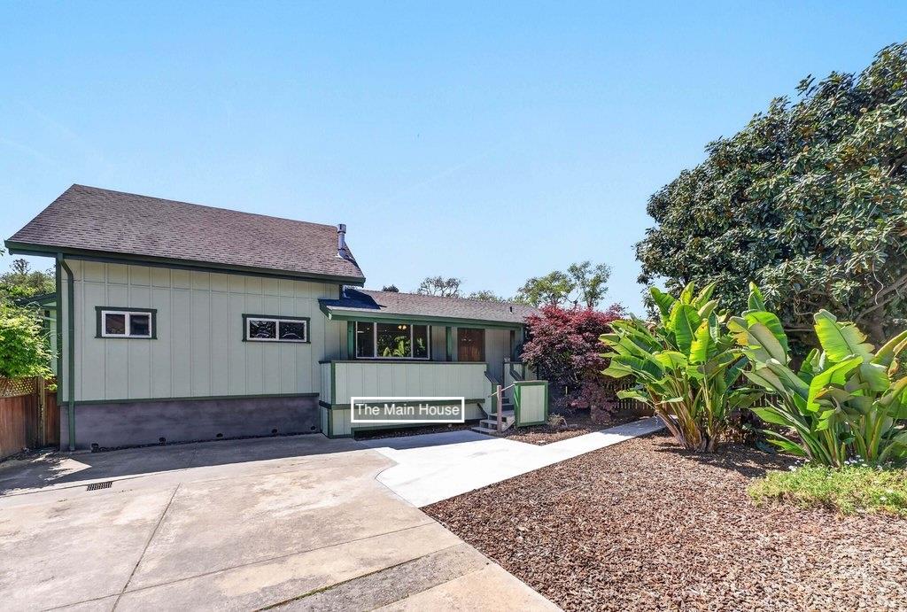 Detail Gallery Image 5 of 53 For 2967 Freedom Blvd, Watsonville,  CA 95076 - 2 Beds | 2 Baths