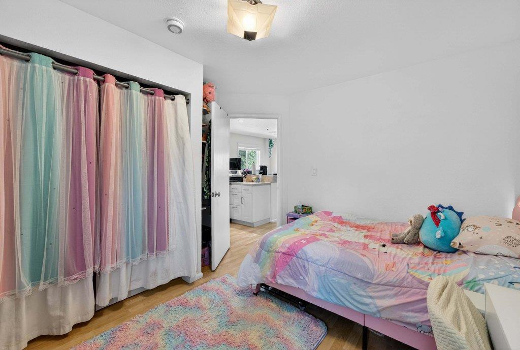 Detail Gallery Image 50 of 53 For 2967 Freedom Blvd, Watsonville,  CA 95076 - 2 Beds | 2 Baths