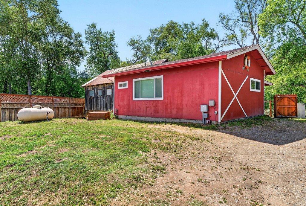 Detail Gallery Image 51 of 53 For 2967 Freedom Blvd, Watsonville,  CA 95076 - 2 Beds | 2 Baths