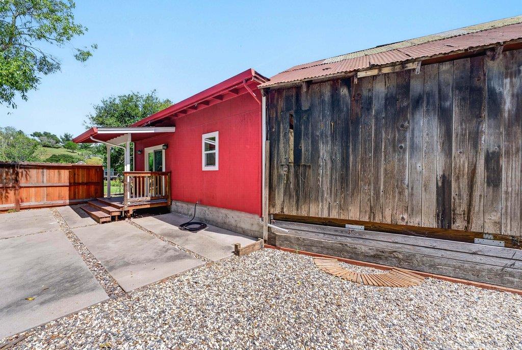 Detail Gallery Image 52 of 53 For 2967 Freedom Blvd, Watsonville,  CA 95076 - 2 Beds | 2 Baths