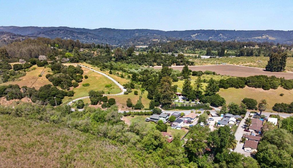 Detail Gallery Image 53 of 53 For 2967 Freedom Blvd, Watsonville,  CA 95076 - 2 Beds | 2 Baths