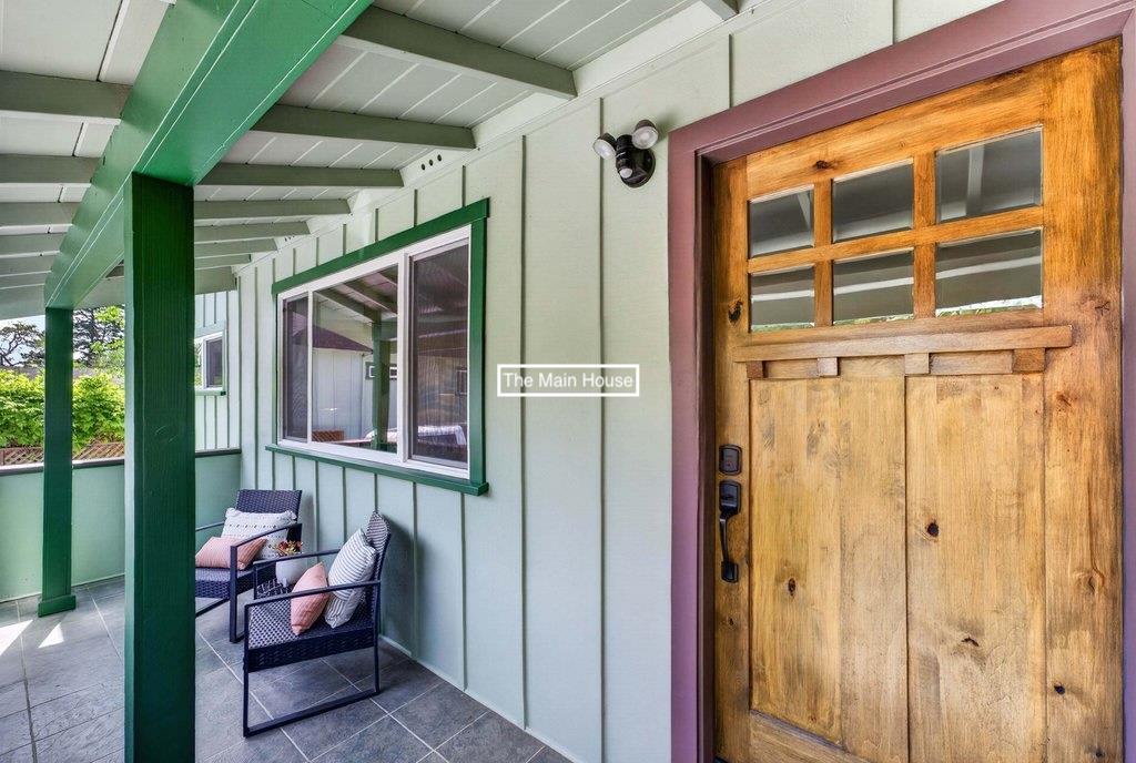 Detail Gallery Image 6 of 53 For 2967 Freedom Blvd, Watsonville,  CA 95076 - 2 Beds | 2 Baths