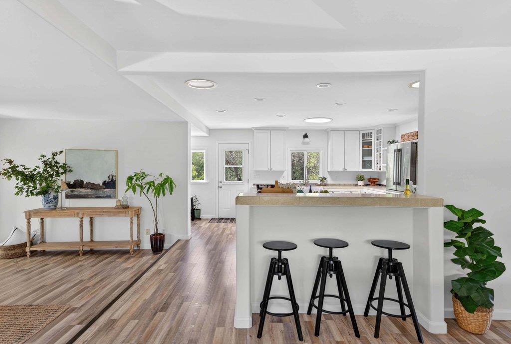 Detail Gallery Image 7 of 53 For 2967 Freedom Blvd, Watsonville,  CA 95076 - 2 Beds | 2 Baths