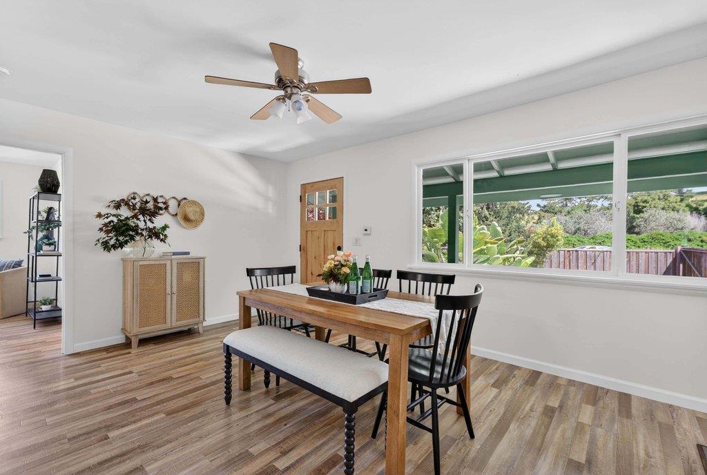 Detail Gallery Image 8 of 53 For 2967 Freedom Blvd, Watsonville,  CA 95076 - 2 Beds | 2 Baths