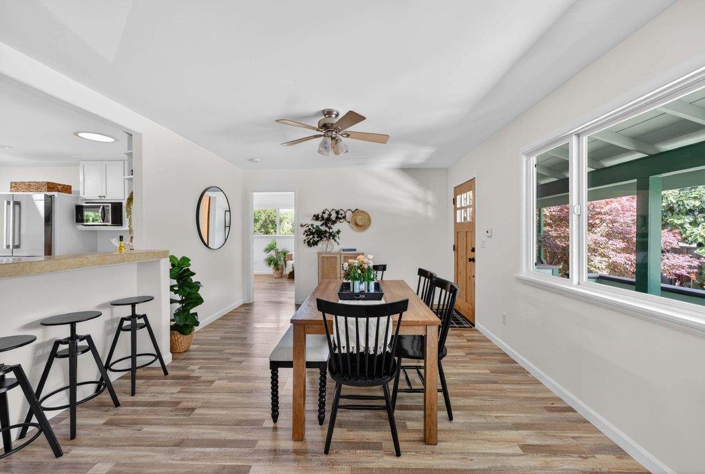 Detail Gallery Image 9 of 53 For 2967 Freedom Blvd, Watsonville,  CA 95076 - 2 Beds | 2 Baths