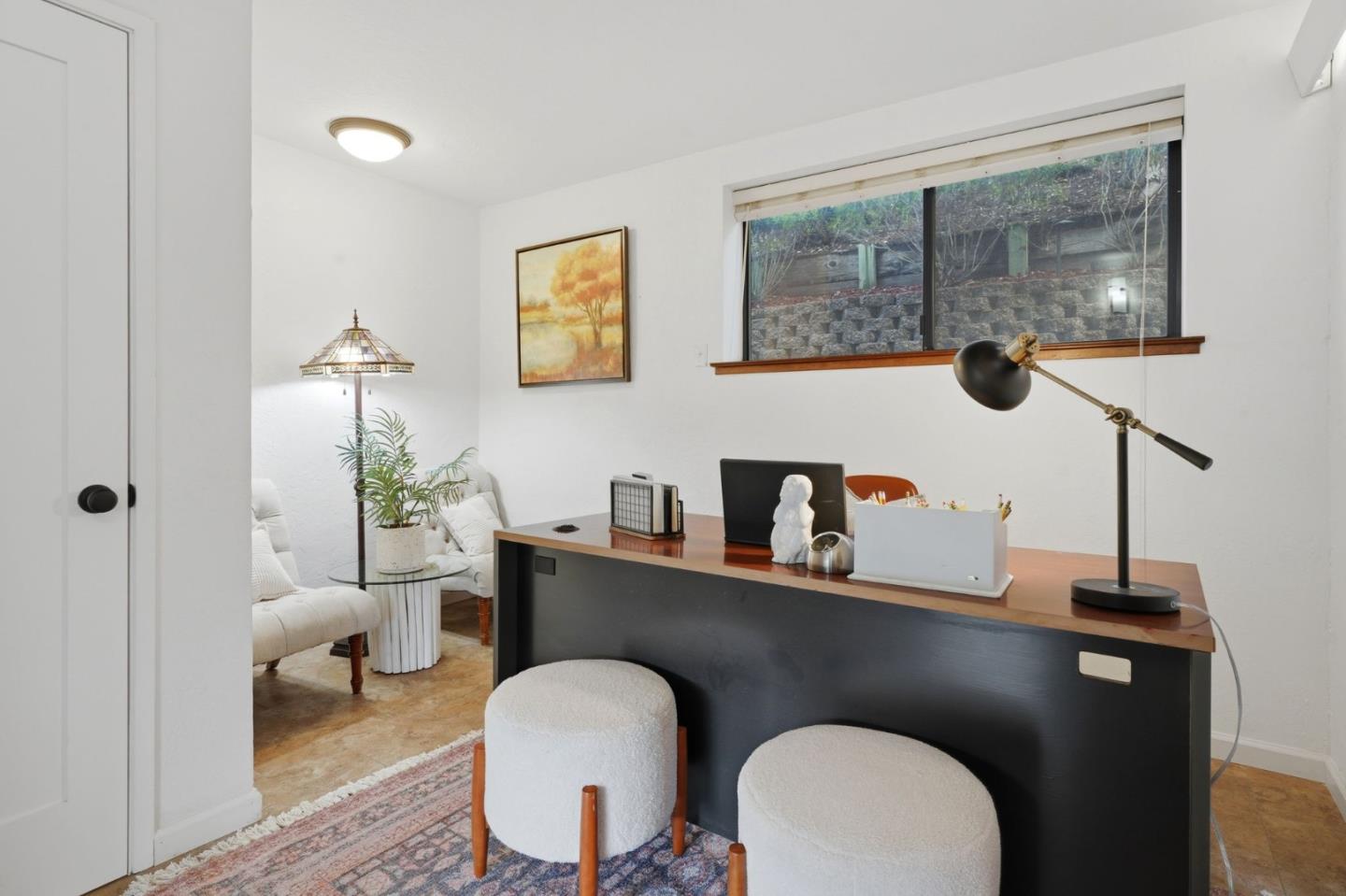 Detail Gallery Image 15 of 36 For 15540 Armsby Ln, Morgan Hill,  CA 95037 - 5 Beds | 3 Baths