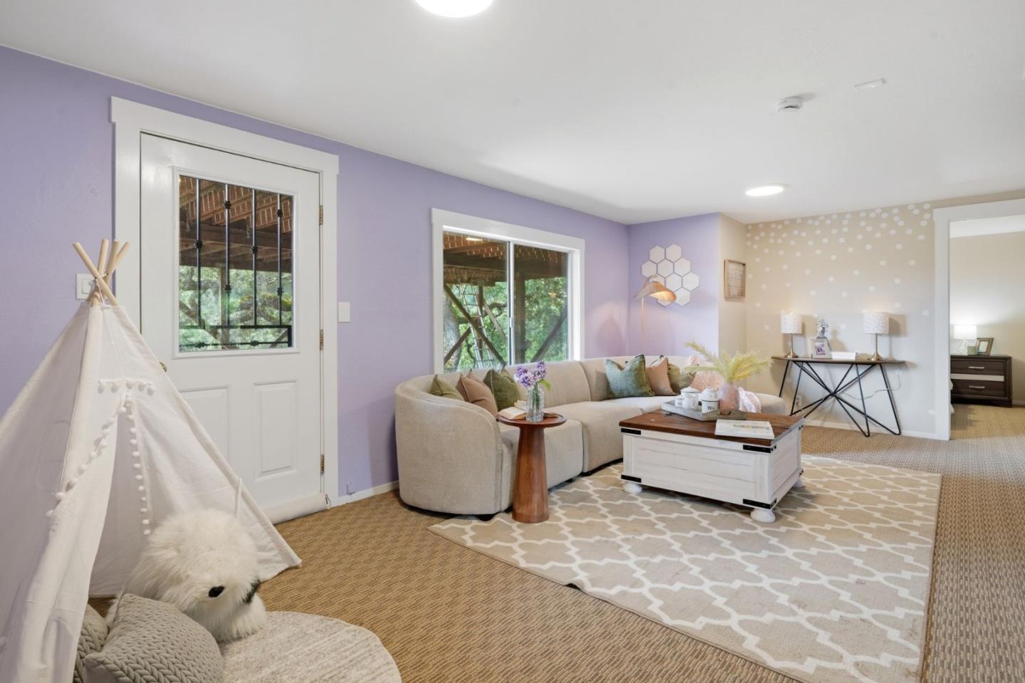 Detail Gallery Image 17 of 36 For 15540 Armsby Ln, Morgan Hill,  CA 95037 - 5 Beds | 3 Baths