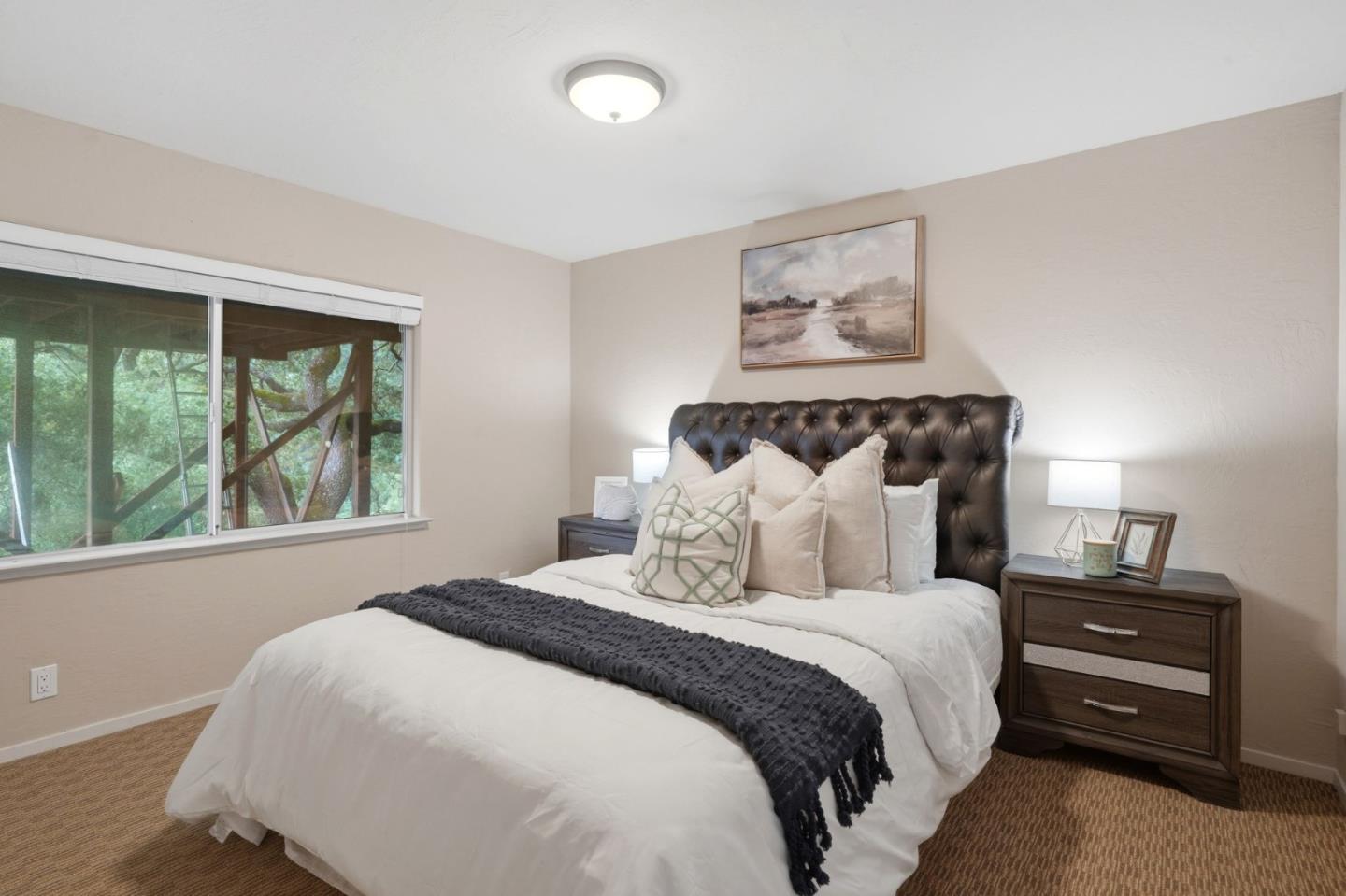 Detail Gallery Image 19 of 36 For 15540 Armsby Ln, Morgan Hill,  CA 95037 - 5 Beds | 3 Baths